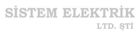 Sistem Elektrik hizmet görseli