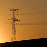 Sistem Elektrik Ltd. ti.