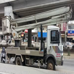 Sistem Elektrik Ltd. ti.