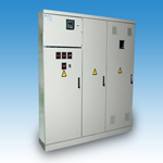 Sistem Elektrik Ltd. ti.3