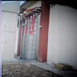 Sistem Elektrik Ltd. ti.