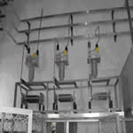 Sistem Elektrik Ltd. ti.