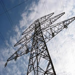 Sistem Elektrik Ltd. ti.3