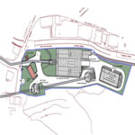 Sistem Elektrik Ltd. ti.