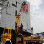 Sistem Elektrik Ltd. ti.