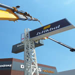 Sistem Elektrik Ltd. ti.3